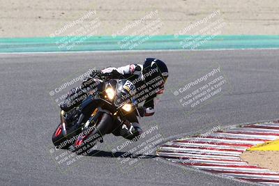 media/Jun-24-2022-TrackDaz (Fri) [[aa6850b51f]]/Group B/145pm (turn 2)/